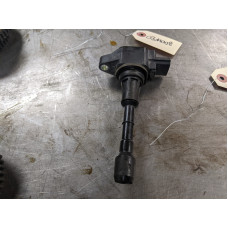 03M008 Ignition Coil Igniter From 2012 Nissan Altima  3.5 22448JA100